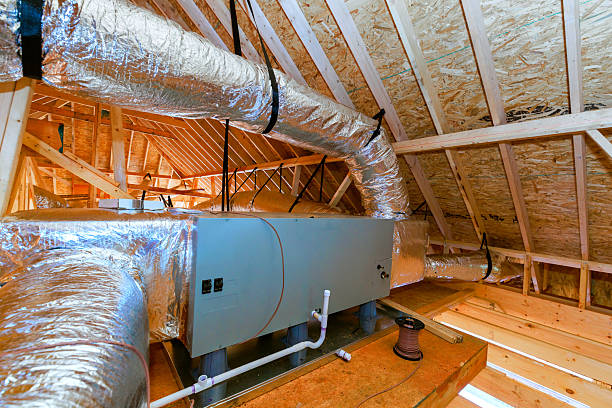 Trusted Ac Repair service in Ft Mitchell, KY - FH HVAC